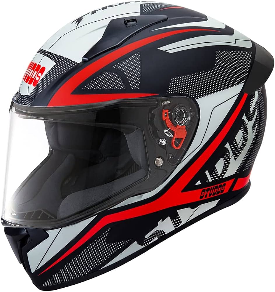 helmet for scooty